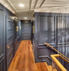 condo remodel providence 