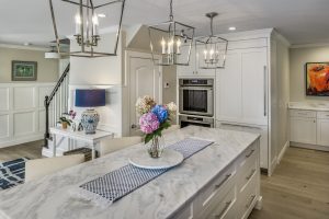 kitchen renovation newport ri
