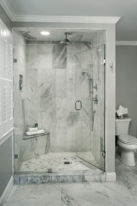 bathroom renovation Newport ri