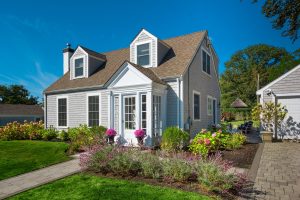 home renovation in newport ri