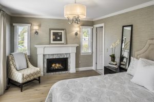 bedroom renovation in rhode island