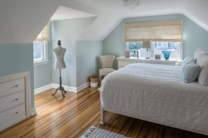 bedroom renovation newport rhode island