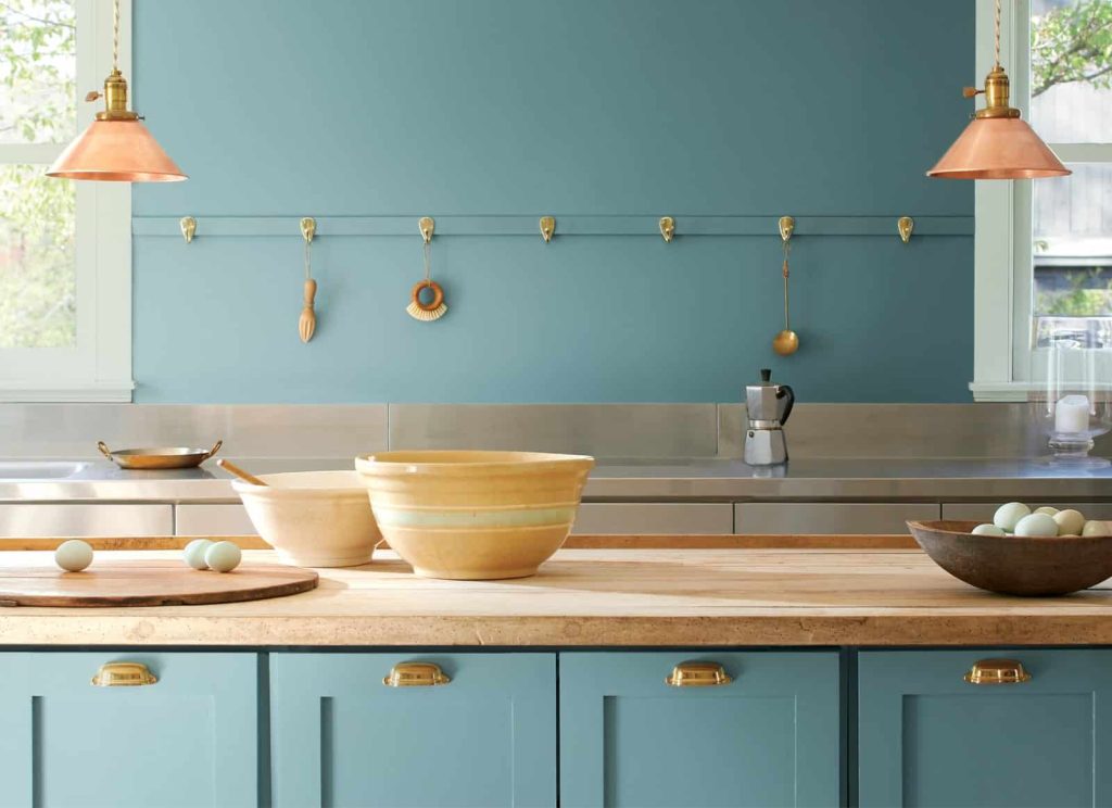 2021 color of the year