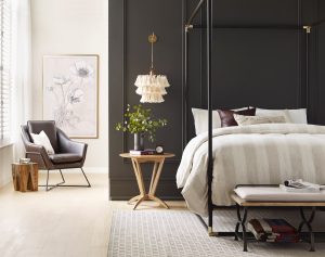 2021 Color of the Year