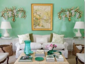 color of the year