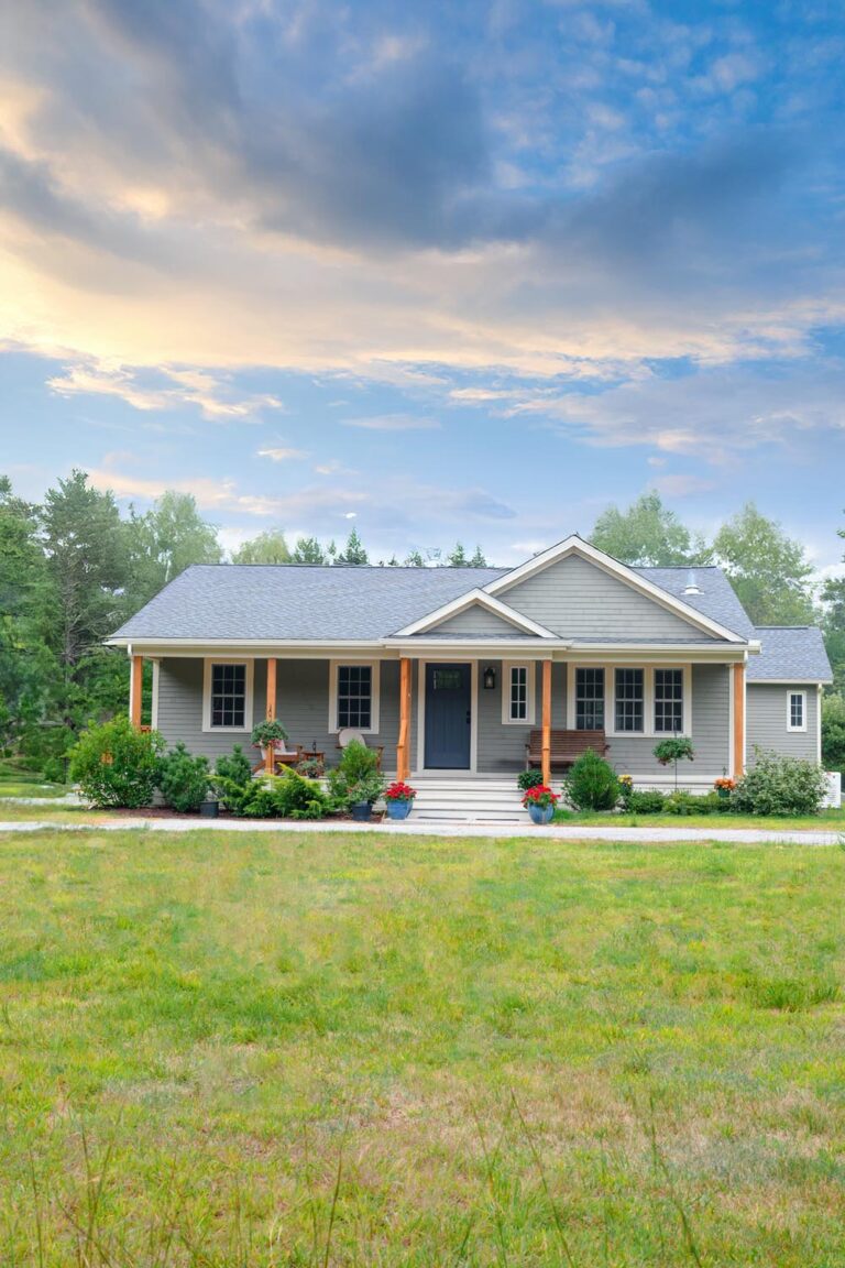 red-house-design-build-Harvest House