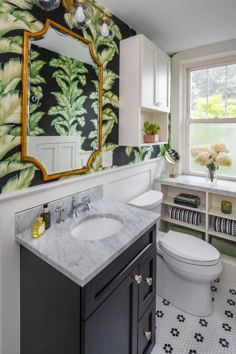 240731_RHCB_Highland-Ave_Tiverton__1653_MED-scaled