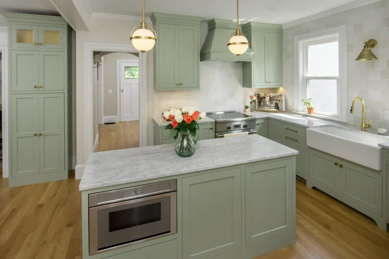 240731_RHCB_Medway__1758_MED-scaled