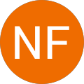 NF profile picture