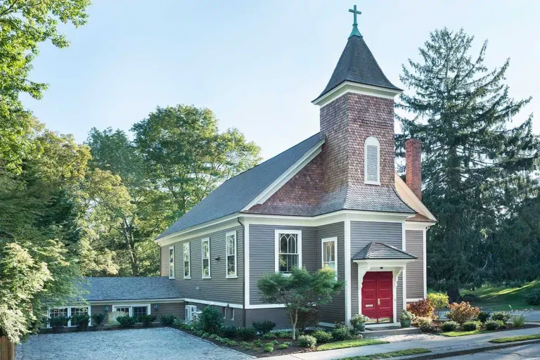 red_house_church_008-2