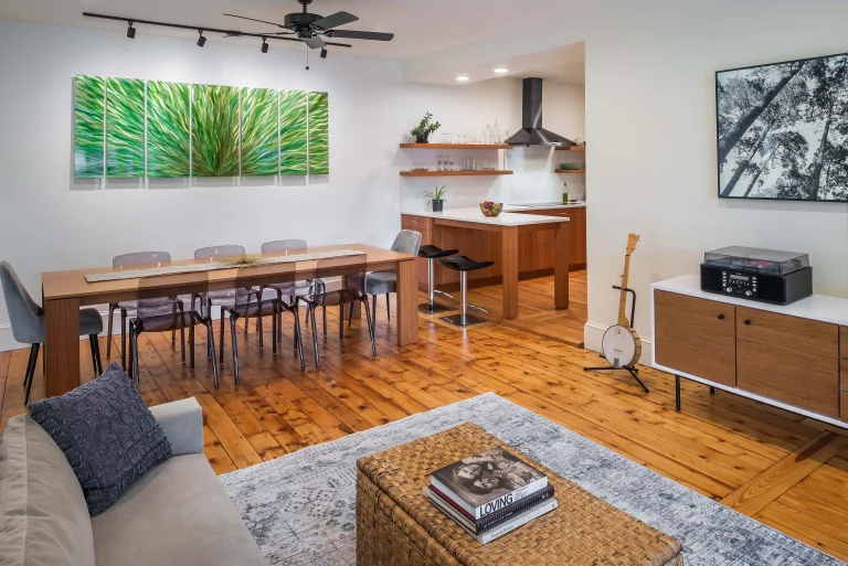 open_concept_remodel_east_side_of_providence-scaled