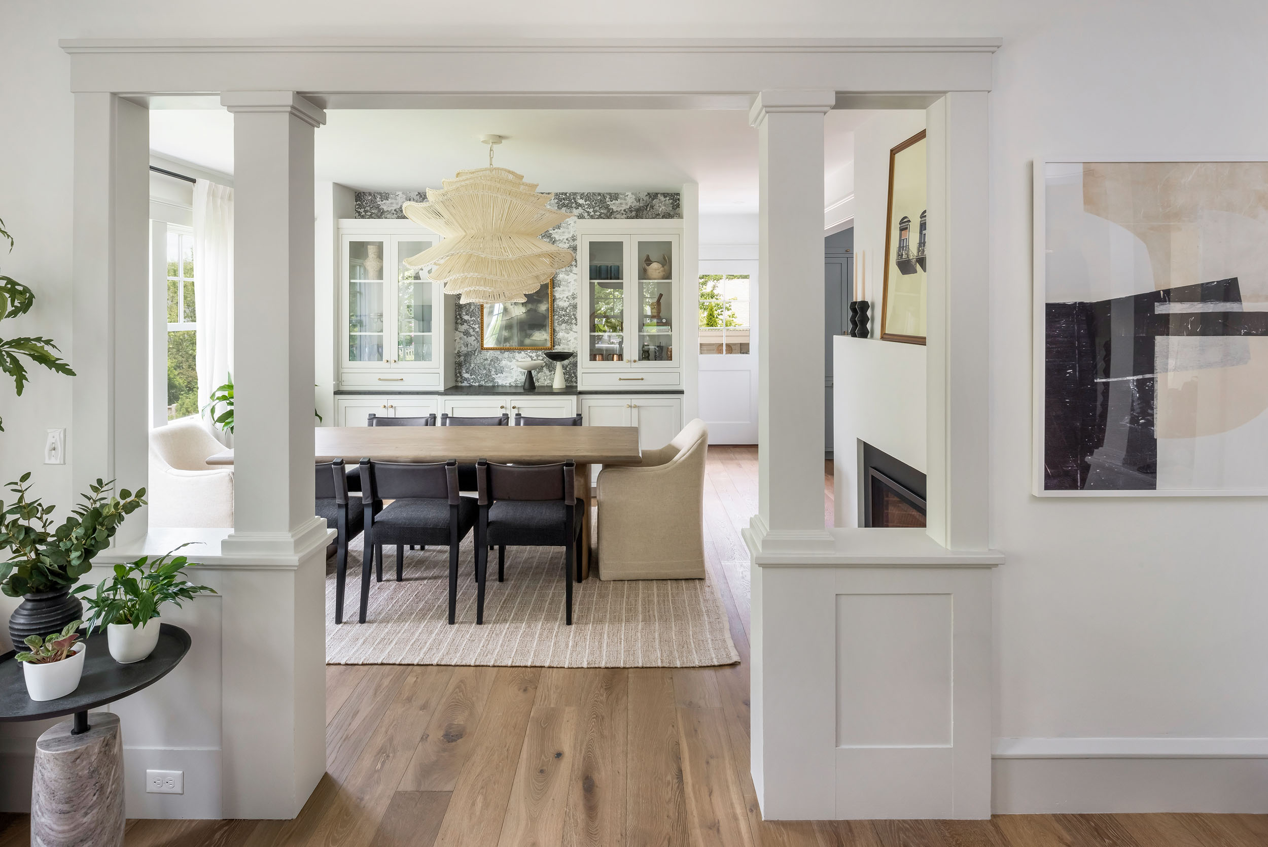 red-house-design-build-homepage-hero-250602_Red House_Dexterdale Road__5802__MED