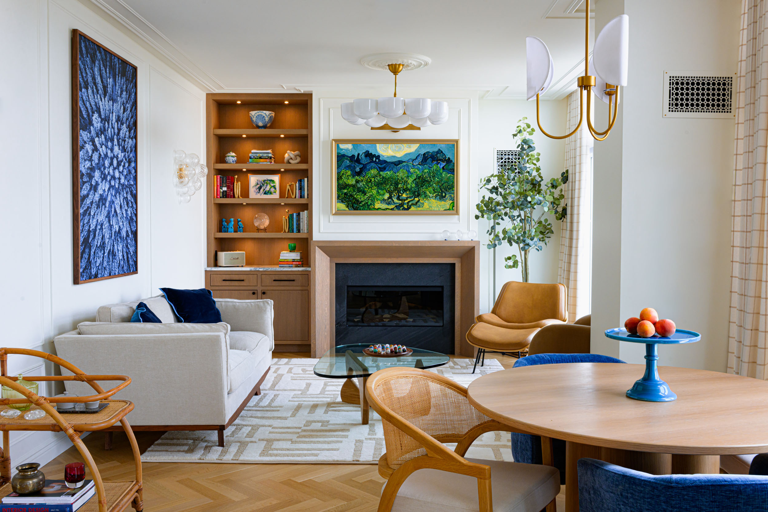 red-house-design-build-homepage-hero-_DSC9289