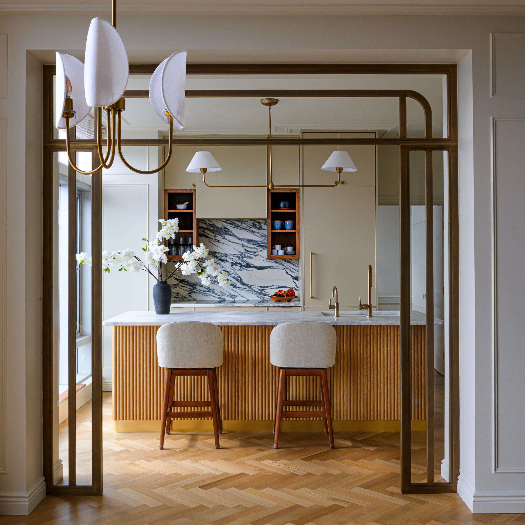 red-house-design-build-homepage-hero-_DSC9470