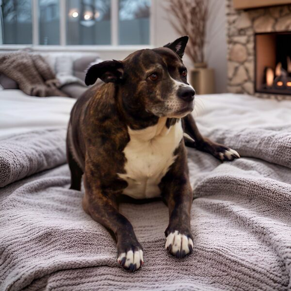 12011ED1-C3A2-4C97-8529-944D2B33DF81-600x600