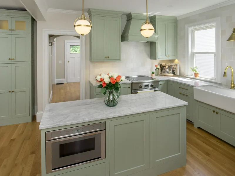 240731_RHCB_Medway__1758_MED-scaled