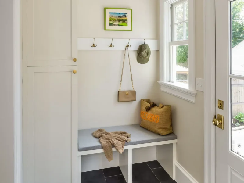 240731_RHCB_Medway__1784_MED-scaled