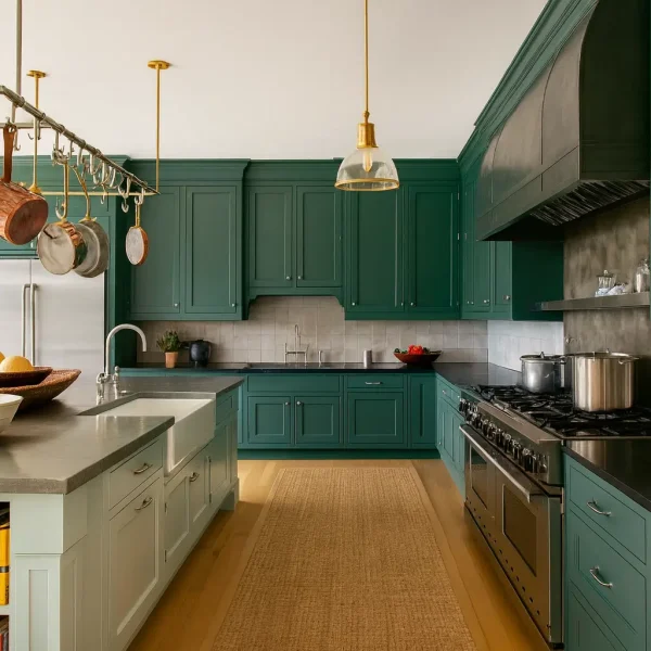 ChatGPT-Image-Aug-11-2025-04_47_36-PM