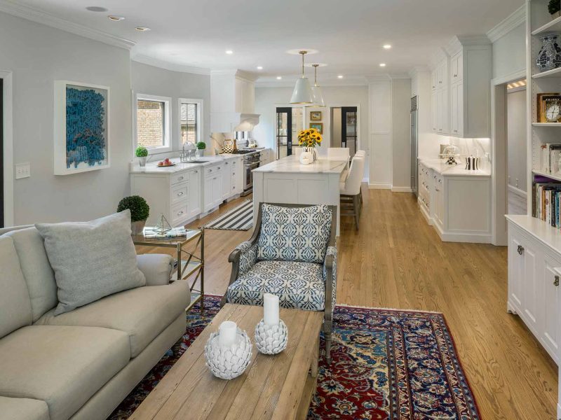 red-house-calore-2018-kitchen-family-room-remodel-001