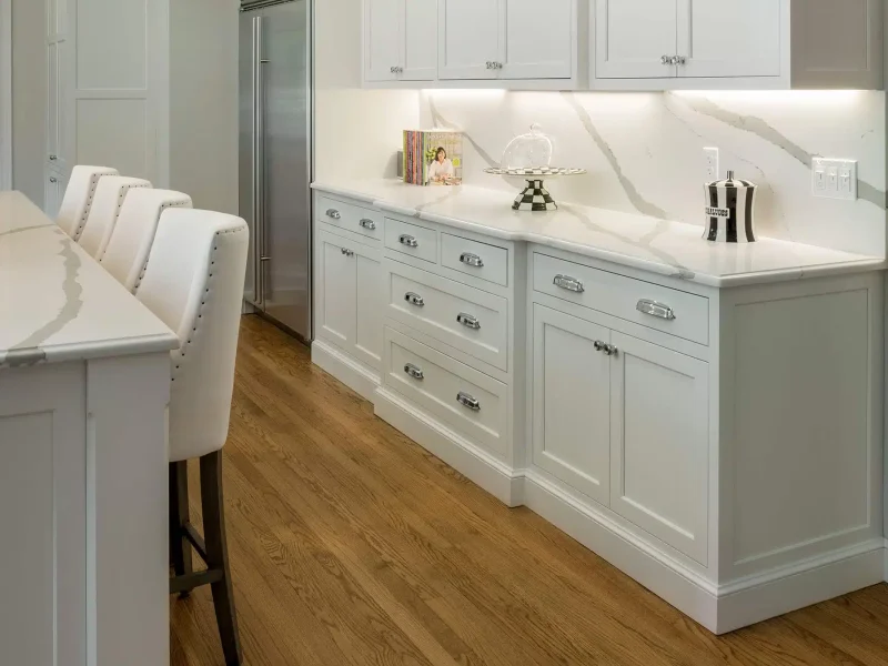 red-house-calore-2018-kitchen-family-room-remodel-003