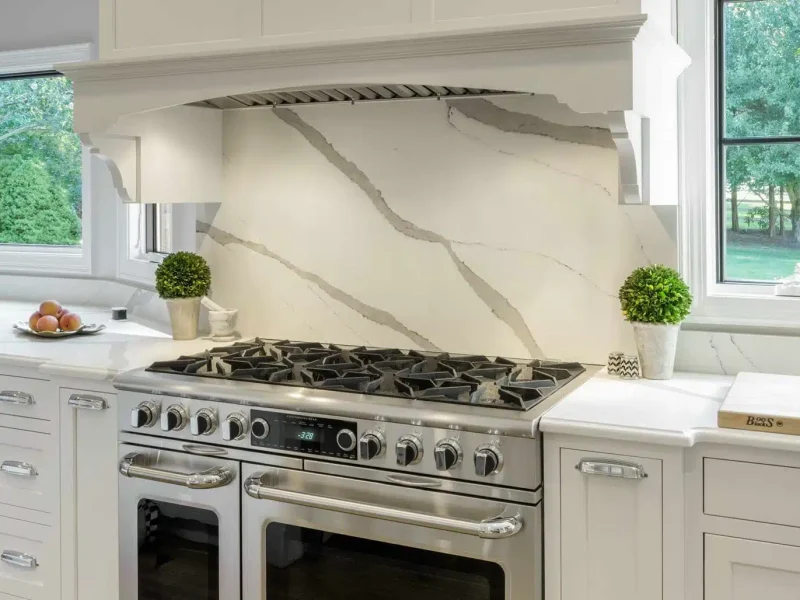 red-house-calore-2018-kitchen-family-room-remodel-005