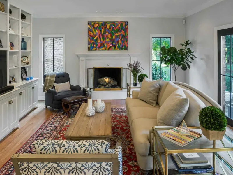 red-house-calore-2018-kitchen-family-room-remodel-006
