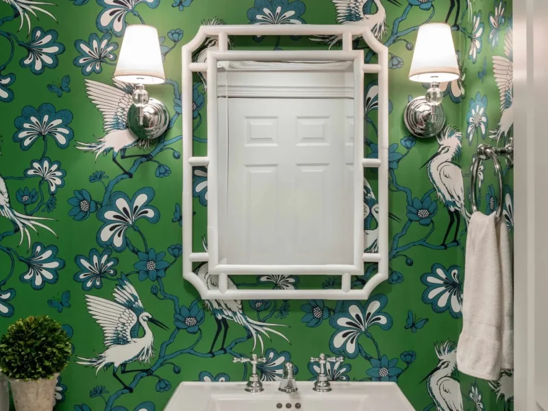 red-house-calore-2018-kitchen-family-room-remodel-008